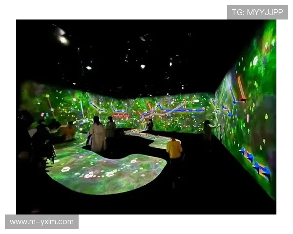 意甲上线全新数字媒体平台打造多角度沉浸式比赛回放体验