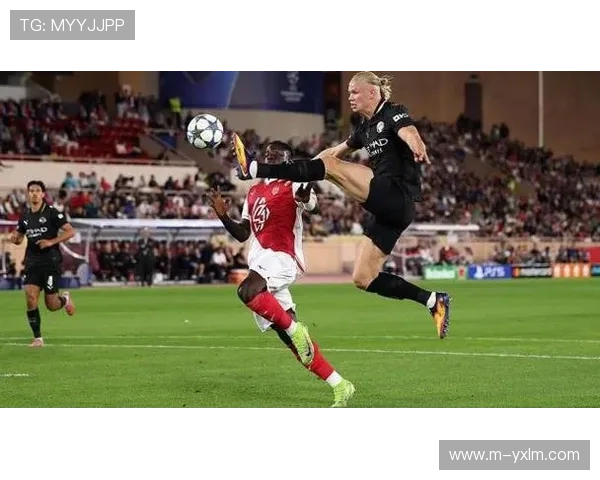 哈兰德状态火热新赛季9场轰入12球俱乐部国家队连续9场进球势不可挡