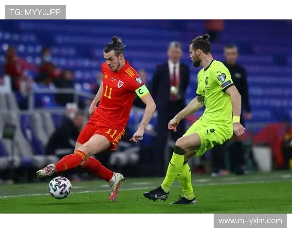 英格兰队进攻多点开花展现强大攻击力全员火力全开