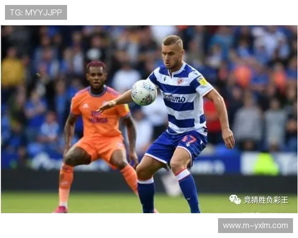 雷丁遭遇连败 不敌加的夫城排名跌至降级区边缘