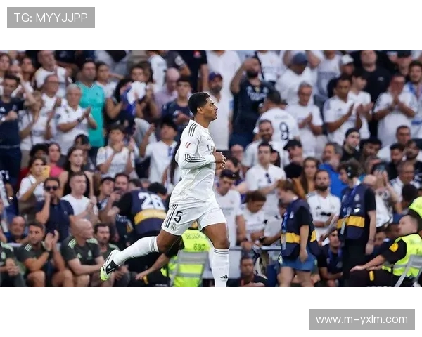 皇马客战埃尔切实力占优,近期状态出色进攻火力强劲