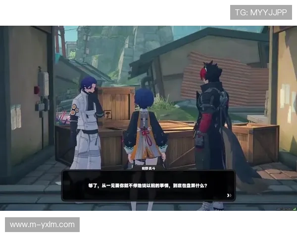 自由视角观赛系统投入应用 允许用户自主切换观赏角度