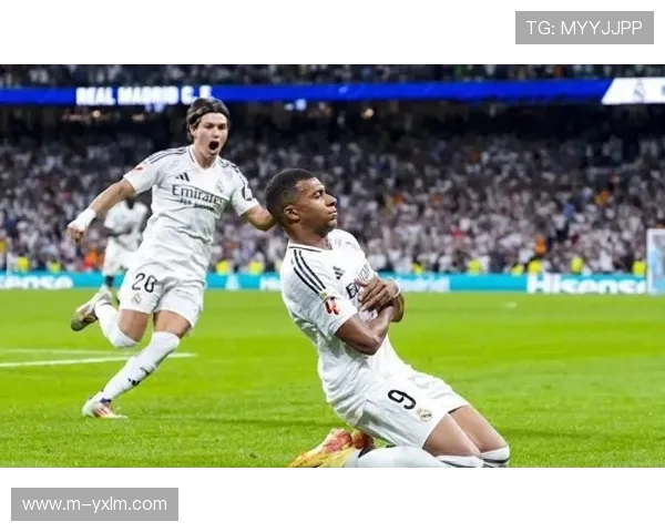 皇马迎塞尔塔，姆巴佩50场里程碑有望追平C罗进球纪录