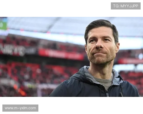 皇马更衣室矛盾曝光,球员对哈维·阿隆索战术部署存疑