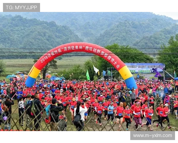 环云南赛事媒体关注升温 全球转播展现云南生态