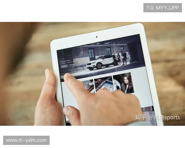 体育数字资产社交传播价值本季度获市场认可