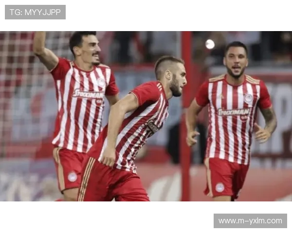 勒沃库森迎战奥林匹亚科斯，种子队赛程占优