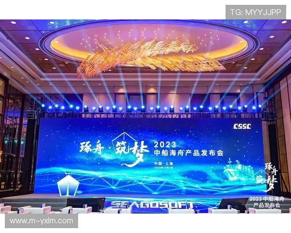 赞助体系与链路渲染层深度耦合 创造了更加自然的品牌视觉植入新场景