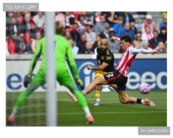 数据模型预测：曼联客战布伦特福德将面临严峻压迫考验