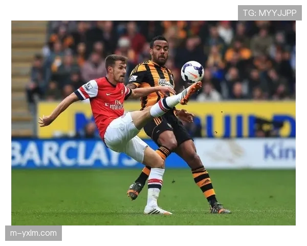 数据观察：阿森纳是本赛季欧冠迄今零封场次最多的球队