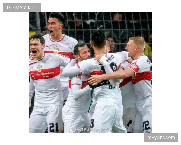 斯图加特主帅赛前发布会确认:将延续高强度的边路压迫战术