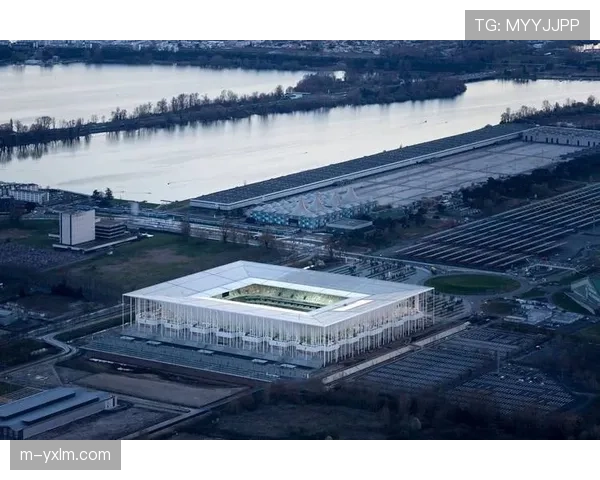 波尔多新主场工程进度更新,预计2026年秋季投入使用